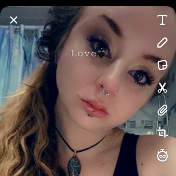 arodlover012618